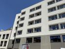 For rent Apartment Lyon-7eme-arrondissement 69007 16 m2