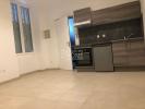 Annonce Location 2 pi�ces Appartement Mormant