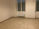 Louer Appartement 30 m2 Mormant