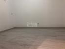 Louer Appartement Mormant 590 euros