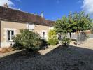 Annonce Vente 5 pi�ces Maison Chemilly-sur-yonne