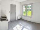 Vente Appartement Pont-de-roide 25