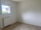 Annonce Vente 3 pi�ces Appartement Audincourt
