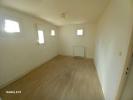 Acheter Appartement 47 m2 Audincourt