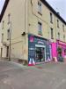 Annonce Vente Immeuble Decines-charpieu