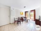 For sale Apartment Marcy-l'etoile 69280 40 m2 2 rooms