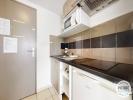 Acheter Appartement Antibes Alpes Maritimes