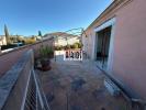 Louer Bureau 214 m2 Sanary-sur-mer