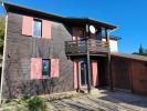 House ARRAS-SUR-RHONE 