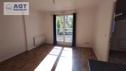 Louer Appartement 31 m2 Beauvais