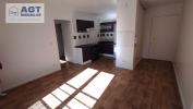 Louer Appartement Beauvais Oise