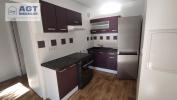 Louer Appartement Beauvais 461 euros