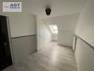 Louer Appartement Beauvais 1065 euros