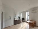 For rent Apartment Marseille-4eme-arrondissement 13004 48 m2 2 rooms
