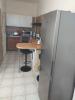Annonce Location 2 pi�ces Appartement Marseille-15eme-arrondissement