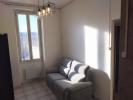 Louer Appartement 32 m2 Marseille-15eme-arrondissement