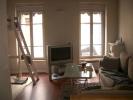 Annonce Location Appartement Toulouse
