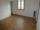 Annonce Location 2 pi�ces Appartement Beaurecueil