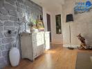 Acheter Appartement Brest 175000 euros