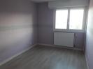 Annonce Location 3 pi�ces Appartement Vincey