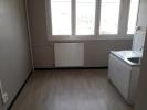 Louer Appartement 62 m2 Vincey