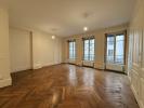 Annonce Location 3 pi�ces Appartement Lyon-6eme-arrondissement