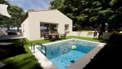 House LORIOL-SUR-DROME 