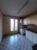 Annonce Location 3 pi�ces Appartement Revel