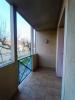 Louer Appartement 78 m2 Revel