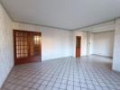 Louer Appartement Revel Haute garonne
