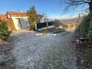 For rent House Saint-savournin  13119 55 m2 3 rooms