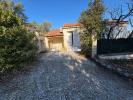 Annonce Location 3 pi�ces Maison Saint-savournin