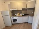 Louer Appartement Ciotat 830 euros