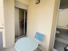 Acheter Appartement Castelnaudary 87000 euros