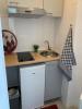 Louer Appartement 16 m2 Colombes