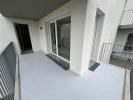 Louer Appartement Laxou 640 euros