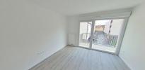 Annonce Location 2 pi�ces Appartement Armentieres