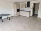 Annonce Location 2 pièces Appartement Plappeville