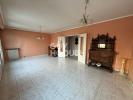 Acheter Appartement Compiegne 156000 euros