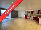 Location Appartement Lunel  34400 3 pieces 67 m2