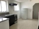 Louer Appartement Templemars 570 euros