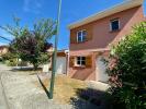 Annonce Vente 4 pi�ces Maison Bruguieres