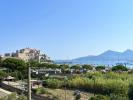For sale Apartment Calvi  20260 56 m2 3 rooms