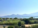 Apartment CALVI 