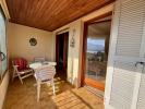 Apartment CALVI 