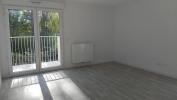 Vente Appartement Artigues-pres-bordeaux 33370 33 m2