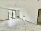 Louer Appartement 80 m2 Toulouse