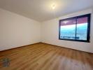 Louer Appartement Strasbourg Bas rhin