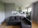 Louer Appartement Saint-etienne Loire