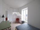 Louer Appartement Saint-etienne Loire